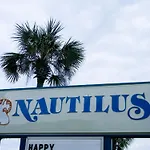 Nautilus 1102