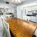 Seaspray Condos 204A