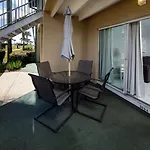 Seaspray Condos 204A