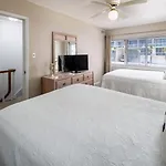 Seaspray Condos 204A