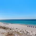 Island Princess 506