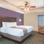 La Quinta By Wyndham Fort Walton Beach