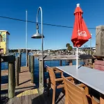 Pelican Isle 608