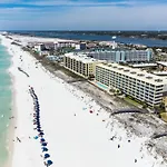 Pelican Isle 507