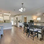 Fort Walton Vacation Rental With Private Pool!