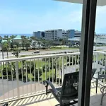 Destin West Sandpiper 608 Ocean View Sleeps 6