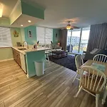Destin West Sandpiper 608 Ocean View Sleeps 6