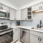 Sunny Haven 625 1Br Townhome In Fort Walton