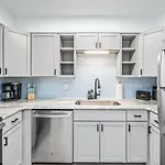 Sunny Haven 625 1Br Townhome In Fort Walton