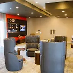 Courtyard By Marriott Fort Walton Beach-West Destin
