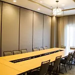 Courtyard By Marriott Fort Walton Beach-West Destin
