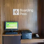Courtyard By Marriott Fort Walton Beach-West Destin