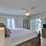 Emerald Isle - Fort Walton Beach - #301 - Sand Sun