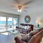 Emerald Isle - Fort Walton Beach - #301 - Sand Sun