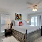 Emerald Isle - Fort Walton Beach - #301 - Sand Sun