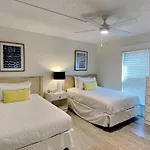 Emerald Isle - Fort Walton Beach - #301 - Sand Sun