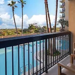 Wyndham Garden Fort Walton Beach Destin