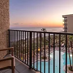 Wyndham Garden Fort Walton Beach Destin