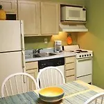 Islander Condominium By Resortquest