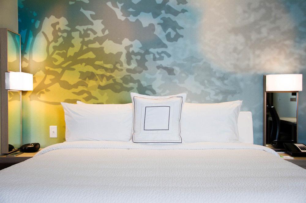 Courtyard By Marriott Walton Beach-west Destin Hotel Fort Walton Beach