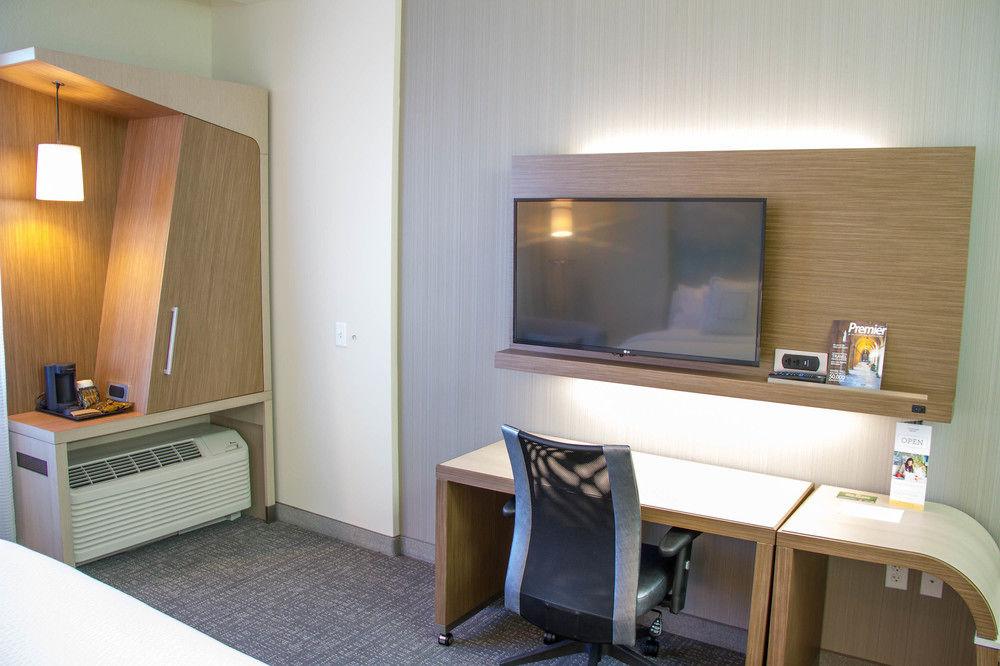 Hotel Courtyard By Marriott Walton Beach-west Destin Fort Walton Beach
