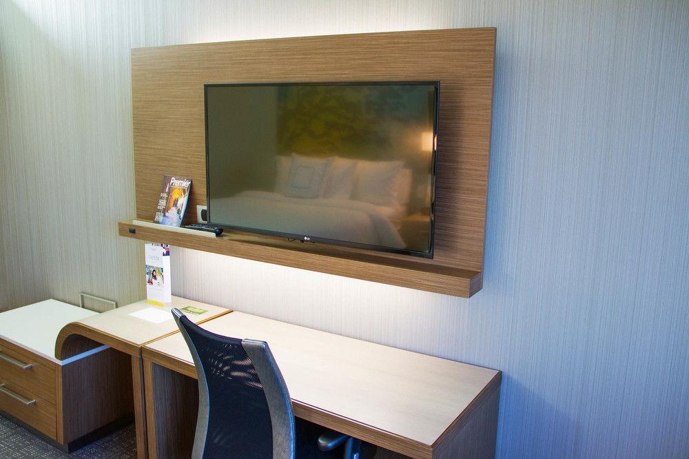 Hotel Courtyard By Marriott Walton Beach-west Destin 3*
