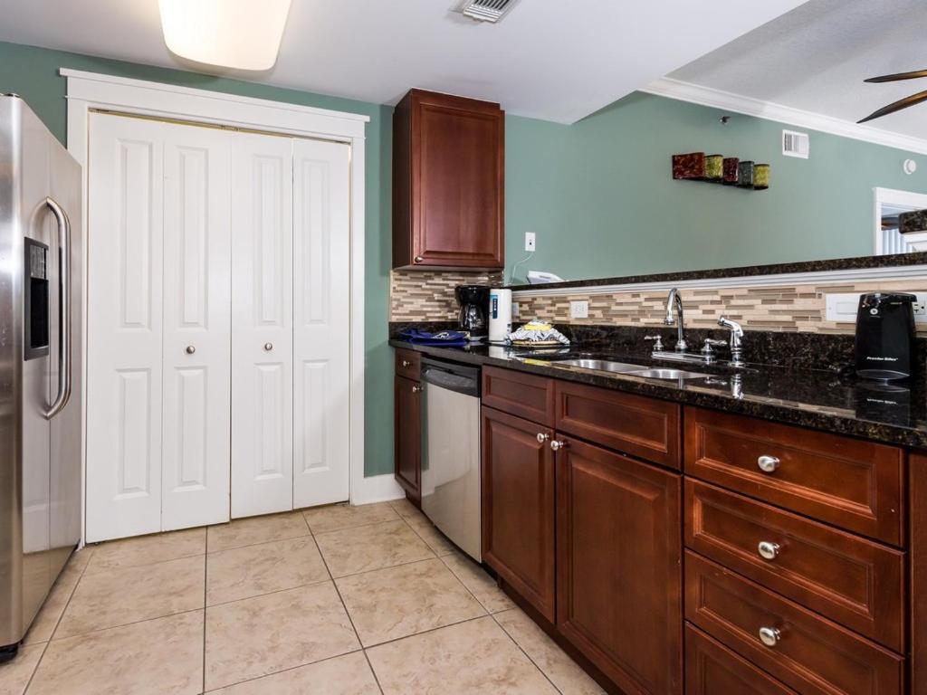 Holiday home Waterscape A V Fort Walton Beach