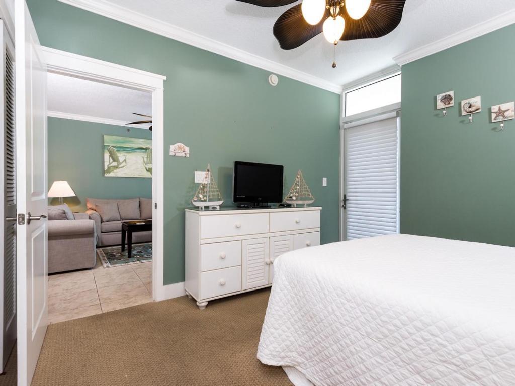 Waterscape A V Fort Walton Beach