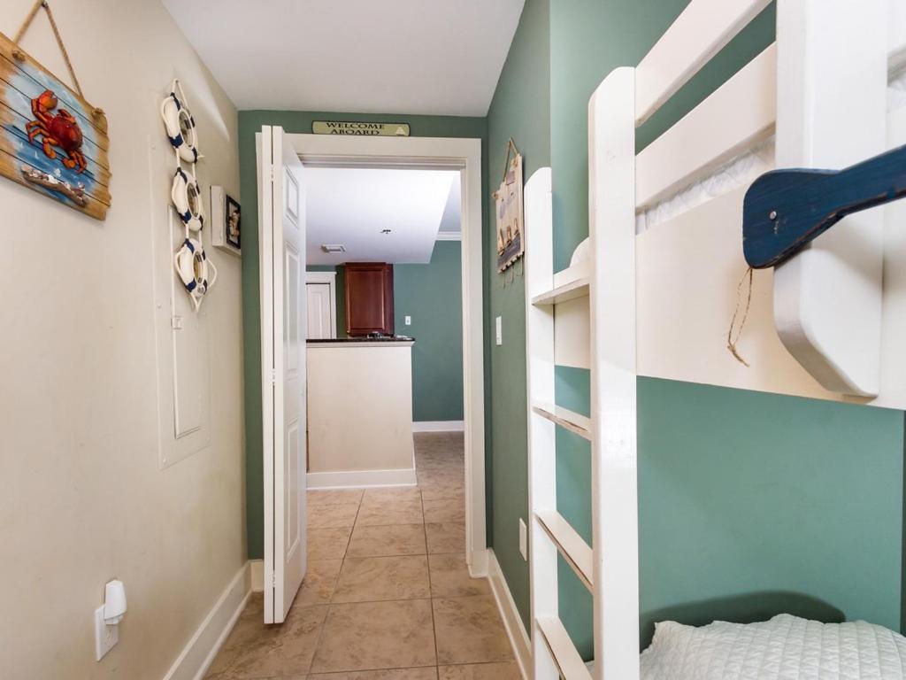 Holiday home Waterscape A V Fort Walton Beach