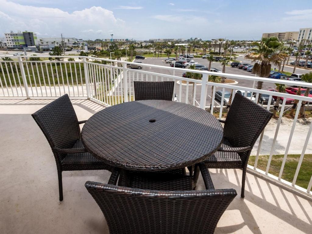 Holiday home Waterscape A V Fort Walton Beach