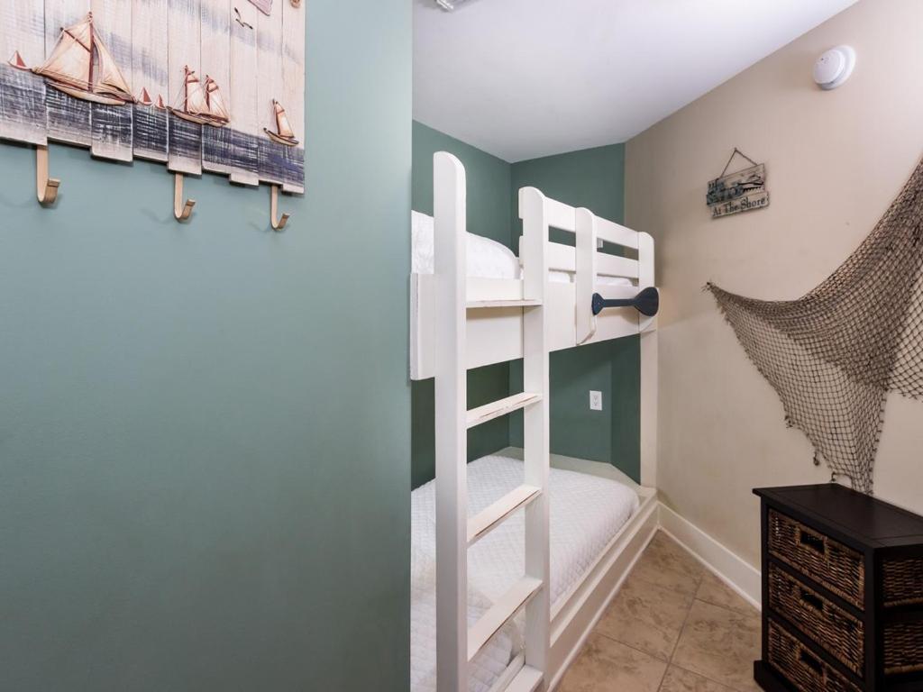 Waterscape A V Fort Walton Beach