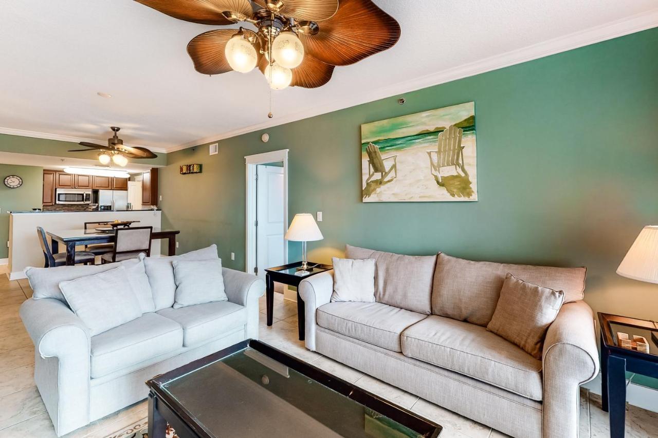 Holiday home Waterscape A V Fort Walton Beach