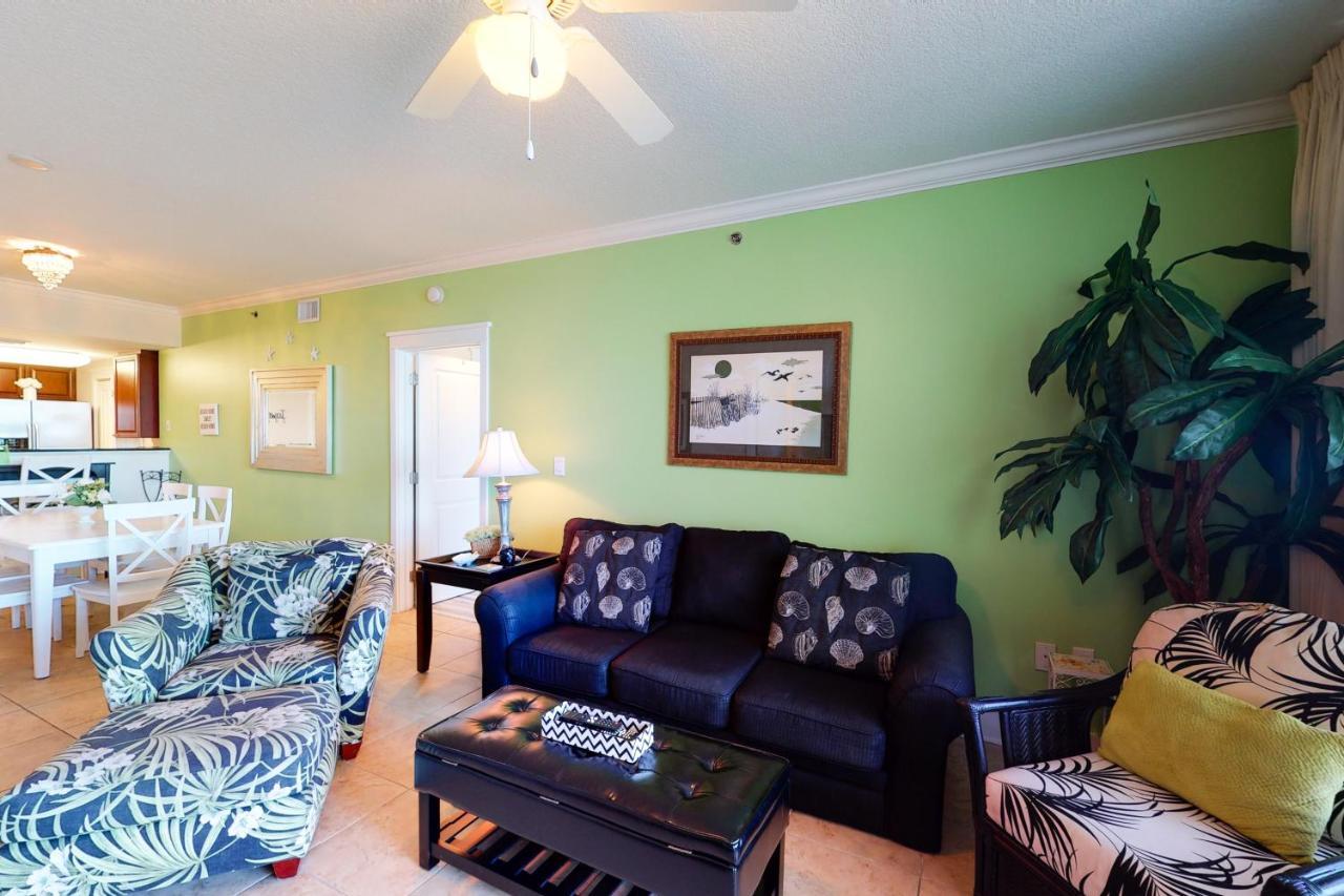 Holiday home Waterscape A Viii Fort Walton Beach