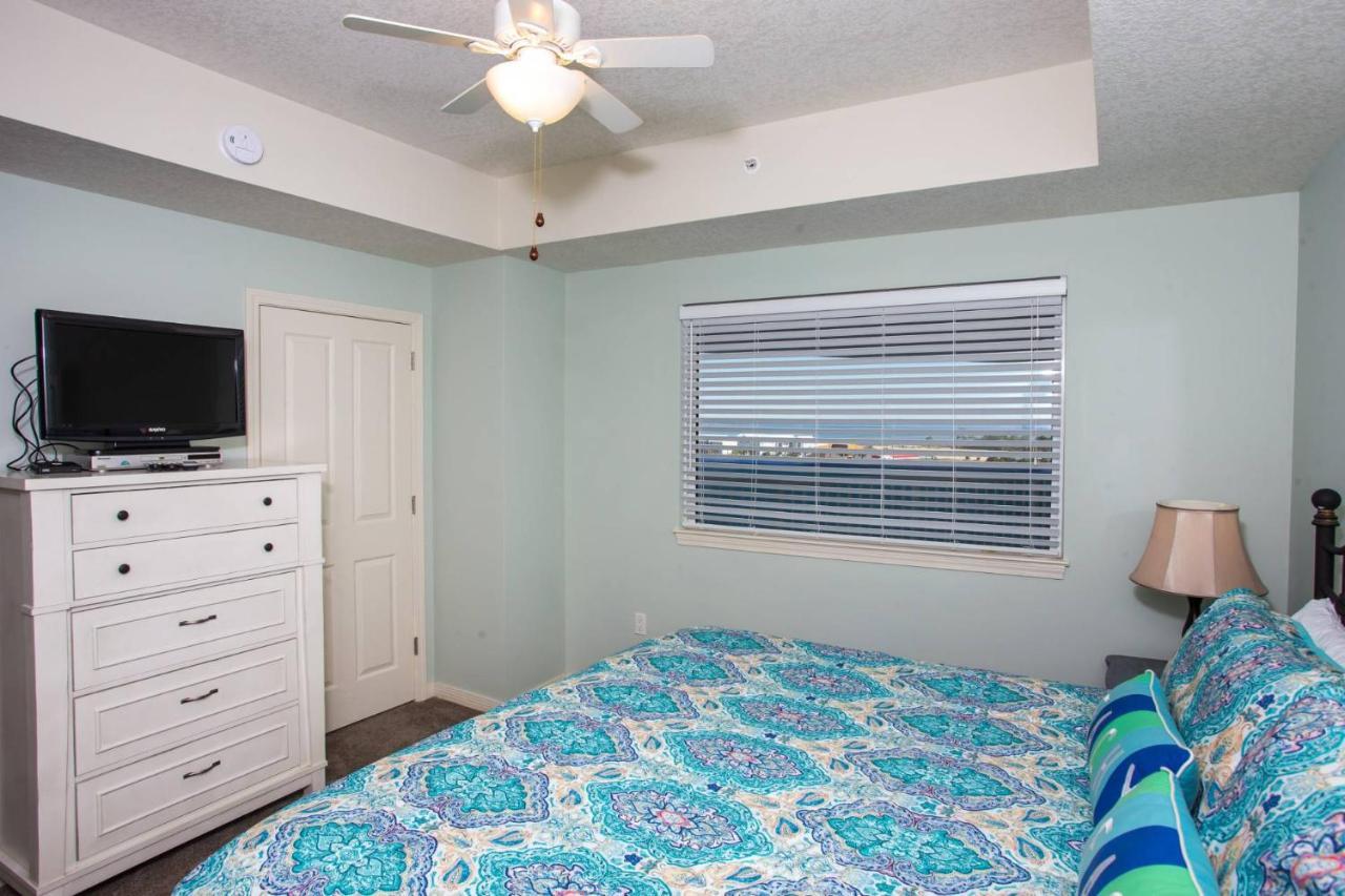 Holiday home Destin West #609-1br/2ba-sleeps 6 Fort Walton Beach