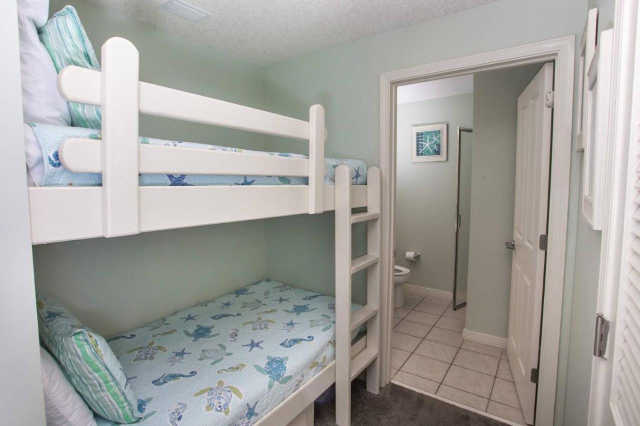 Holiday home Destin West #609-1br/2ba-sleeps 6