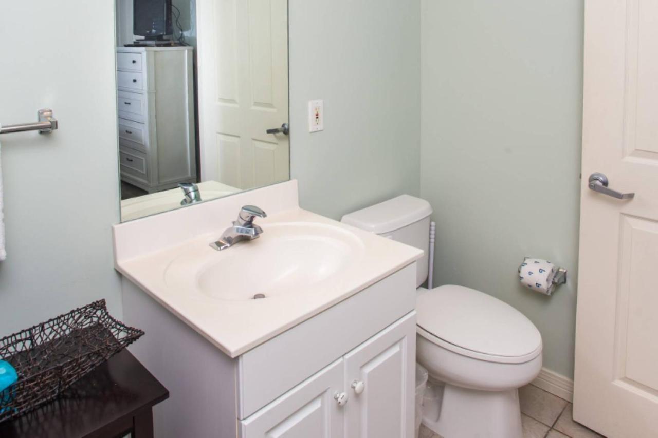Destin West #609-1br/2ba-sleeps 6 Fort Walton Beach