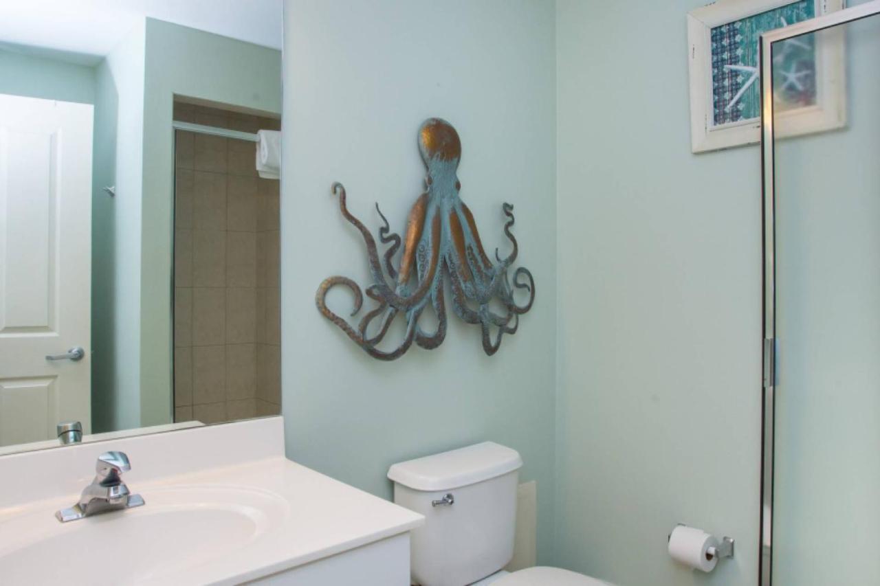 Holiday home Destin West #609-1br/2ba-sleeps 6 *