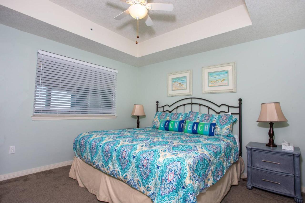 Destin West #609-1br/2ba-sleeps 6 Holiday home