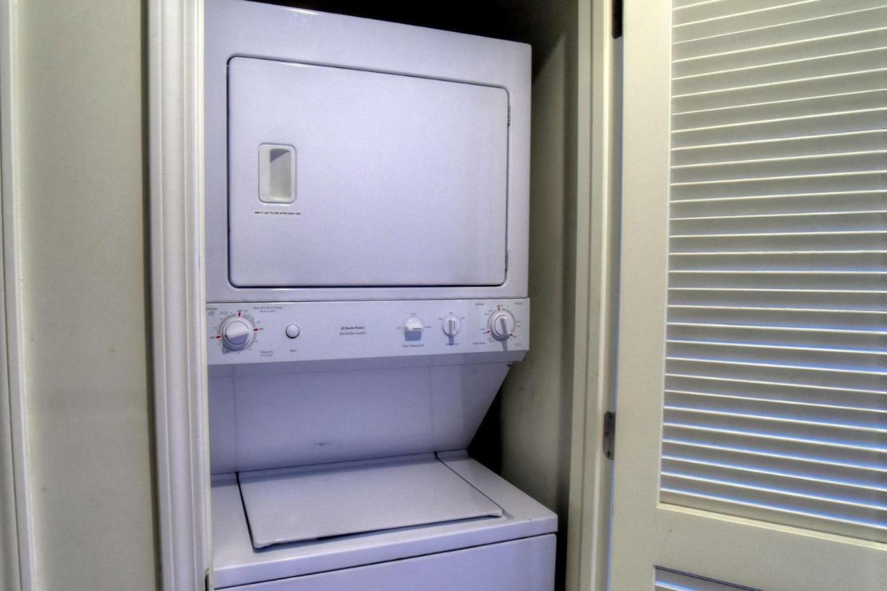 Destin West #609-1br/2ba-sleeps 6 Holiday home *