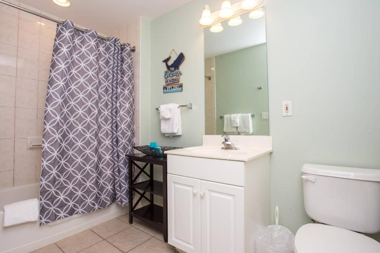 Destin West #609-1br/2ba-sleeps 6