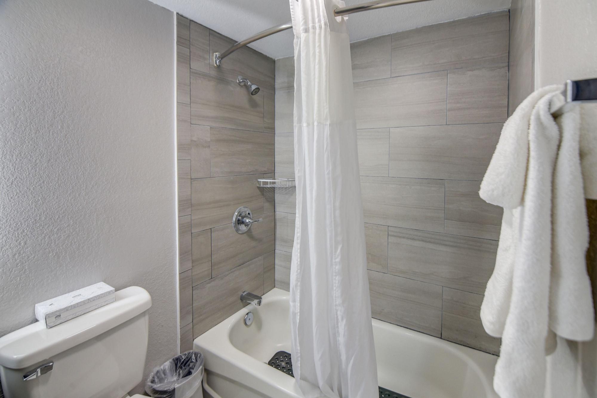 Emerald Coast & 3* Fort Walton Beach