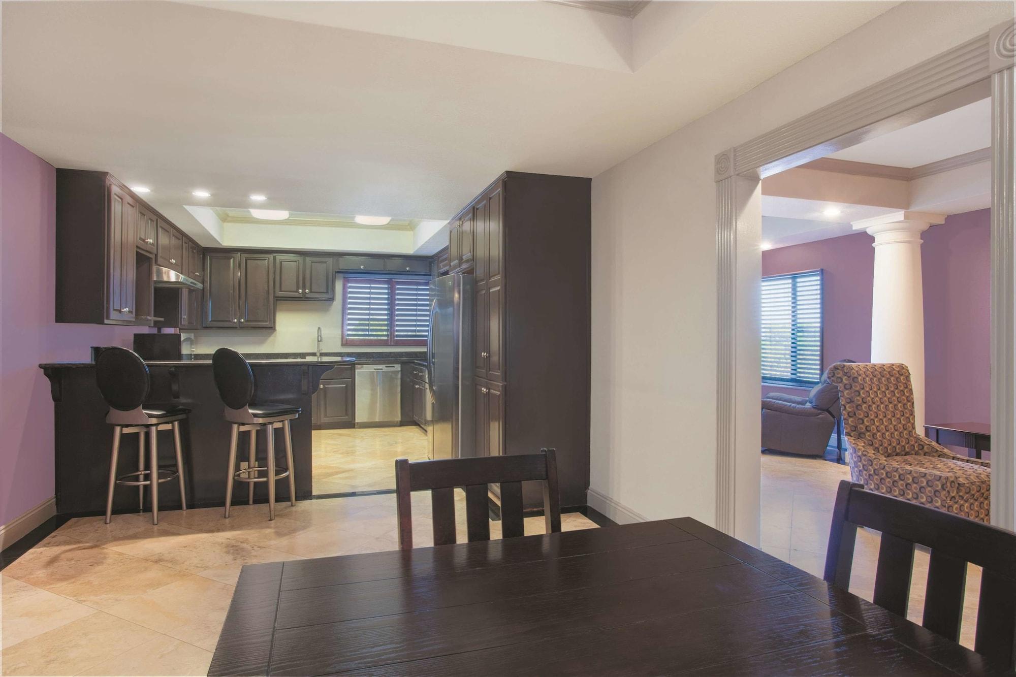 La Quinta By Wyndham Walton Hotel Fort Walton Beach