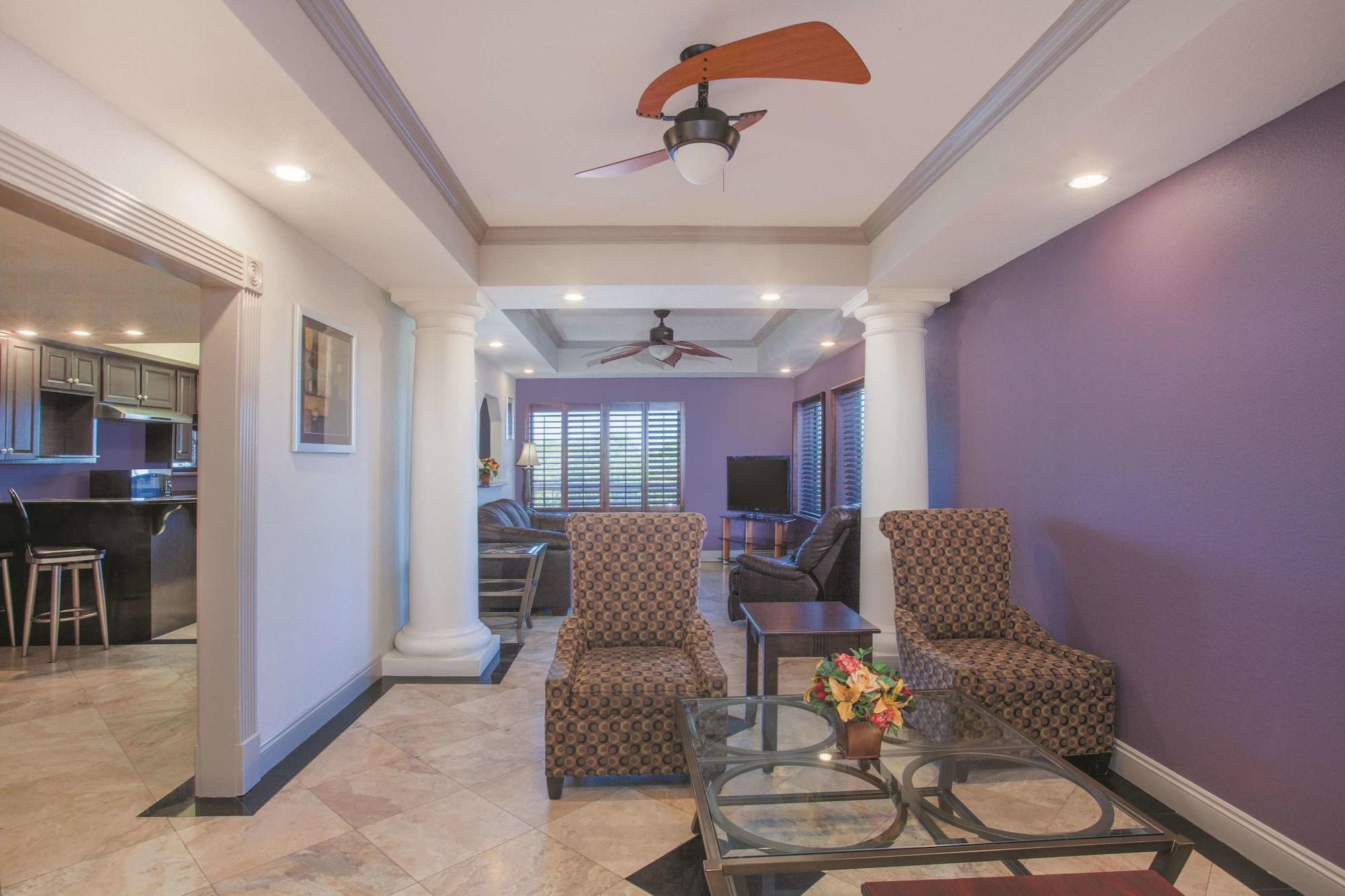 Hotel La Quinta By Wyndham Walton Fort Walton Beach