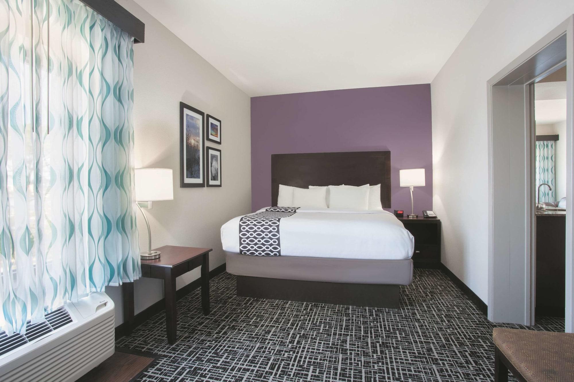 La Quinta By Wyndham Walton Fort Walton Beach