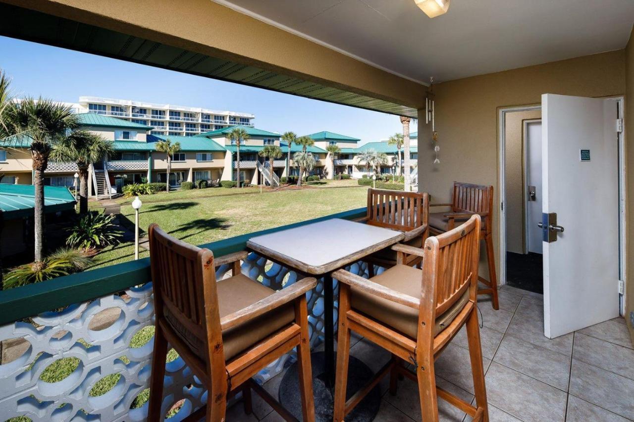 Seaspray 106d Holiday home