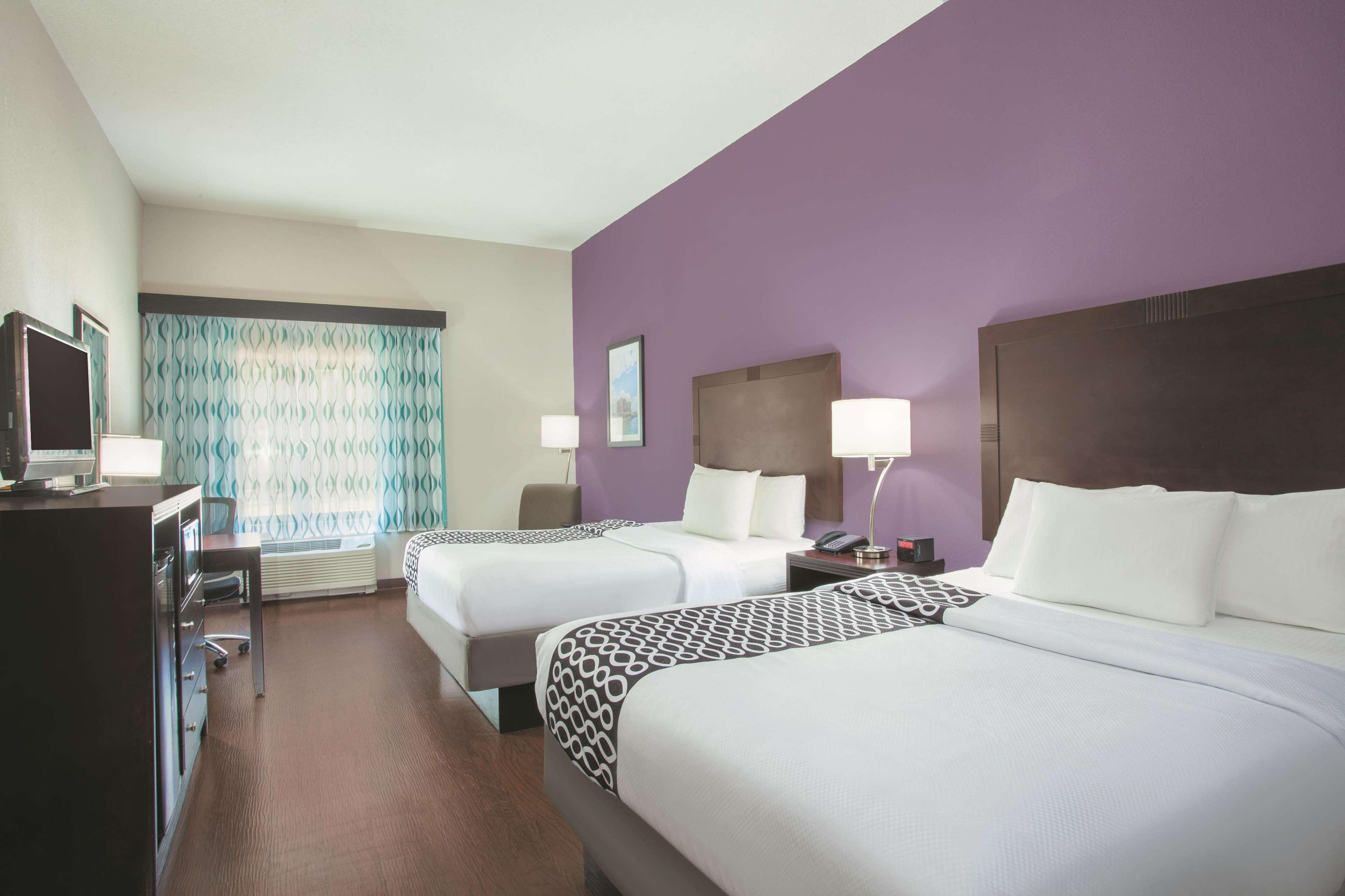 La Quinta By Wyndham Walton Hotel Fort Walton Beach
