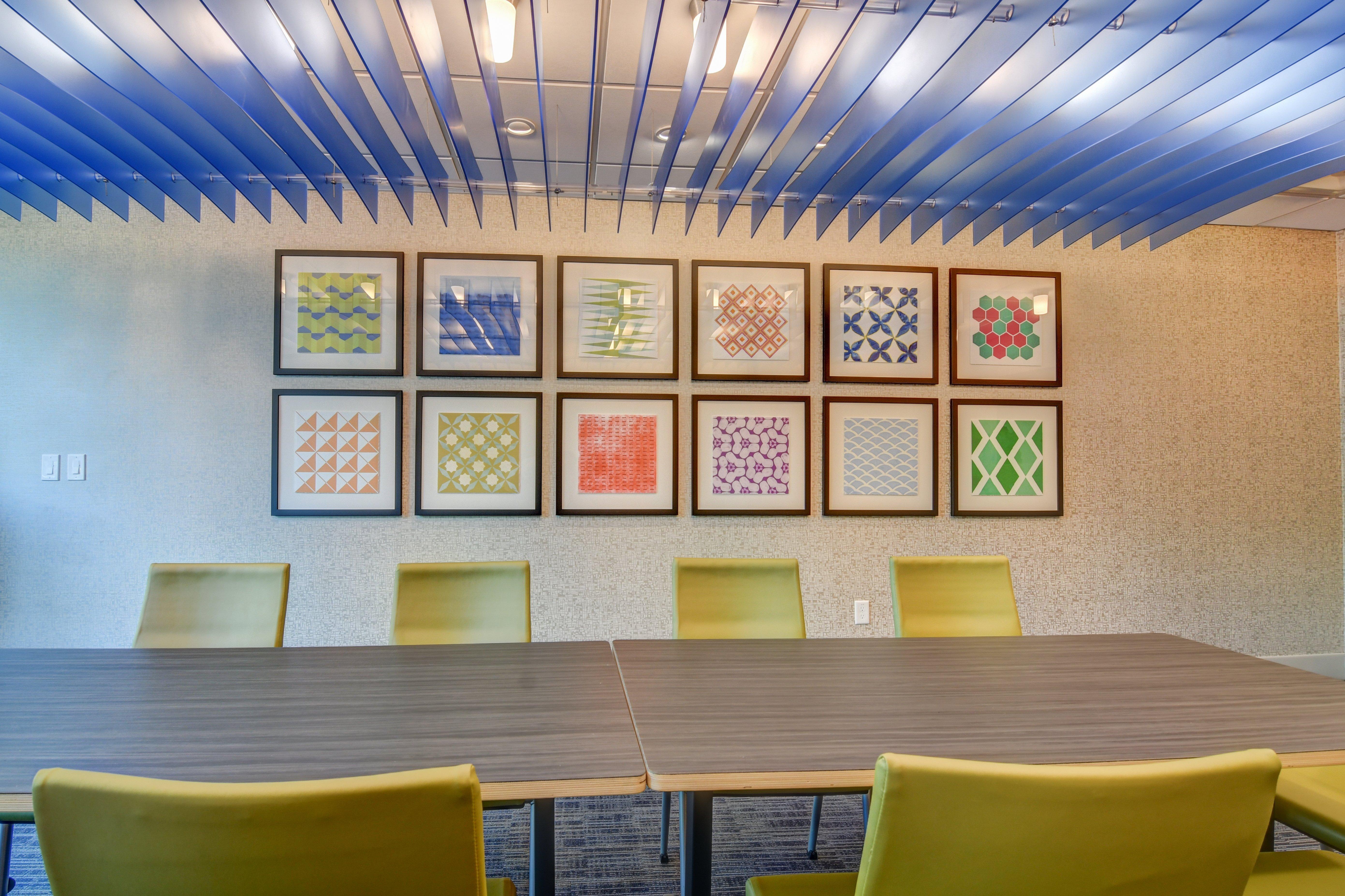 Express - Walton By Ihg 3* Fort Walton Beach