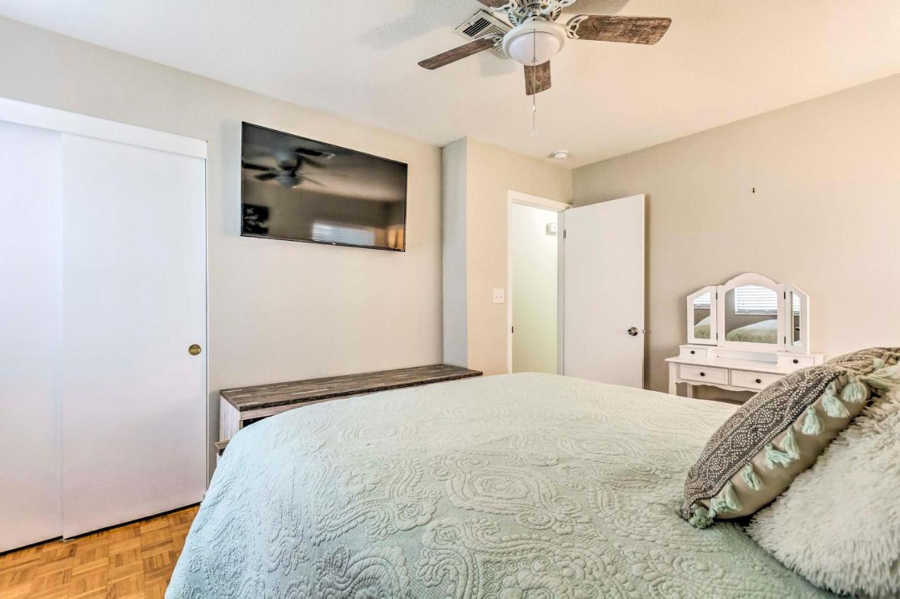 Holiday home Emerald Coast Getaway In Walton Beach! *