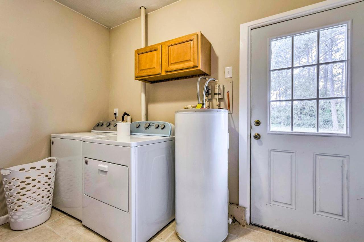 Holiday home Emerald Coast Getaway In Walton Beach!