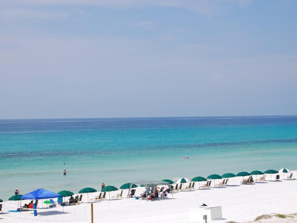 Holiday home Island Princess 313 Fort Walton Beach